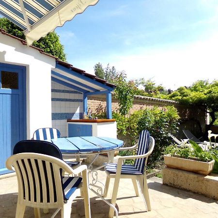 Doubs Sejour - Maison De Vacances Verdun-sur-le-Doubs Ngoại thất bức ảnh
