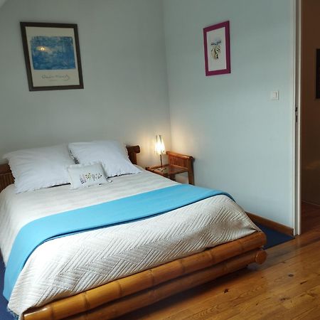 Doubs Sejour - Maison De Vacances Verdun-sur-le-Doubs Ngoại thất bức ảnh