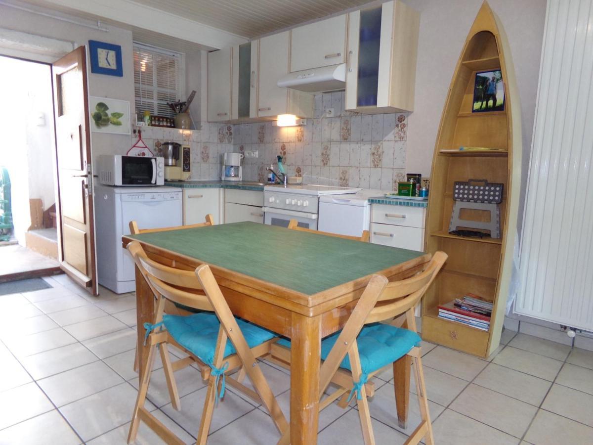 Doubs Sejour - Maison De Vacances Verdun-sur-le-Doubs Ngoại thất bức ảnh