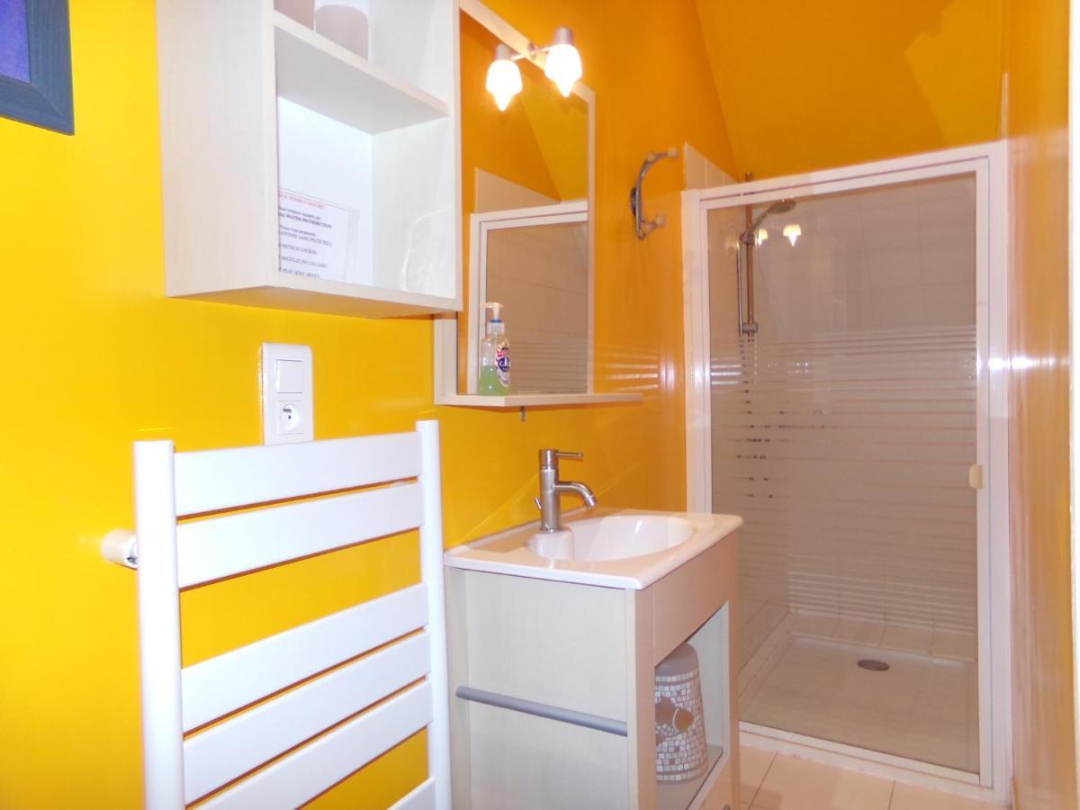 Doubs Sejour - Maison De Vacances Verdun-sur-le-Doubs Ngoại thất bức ảnh