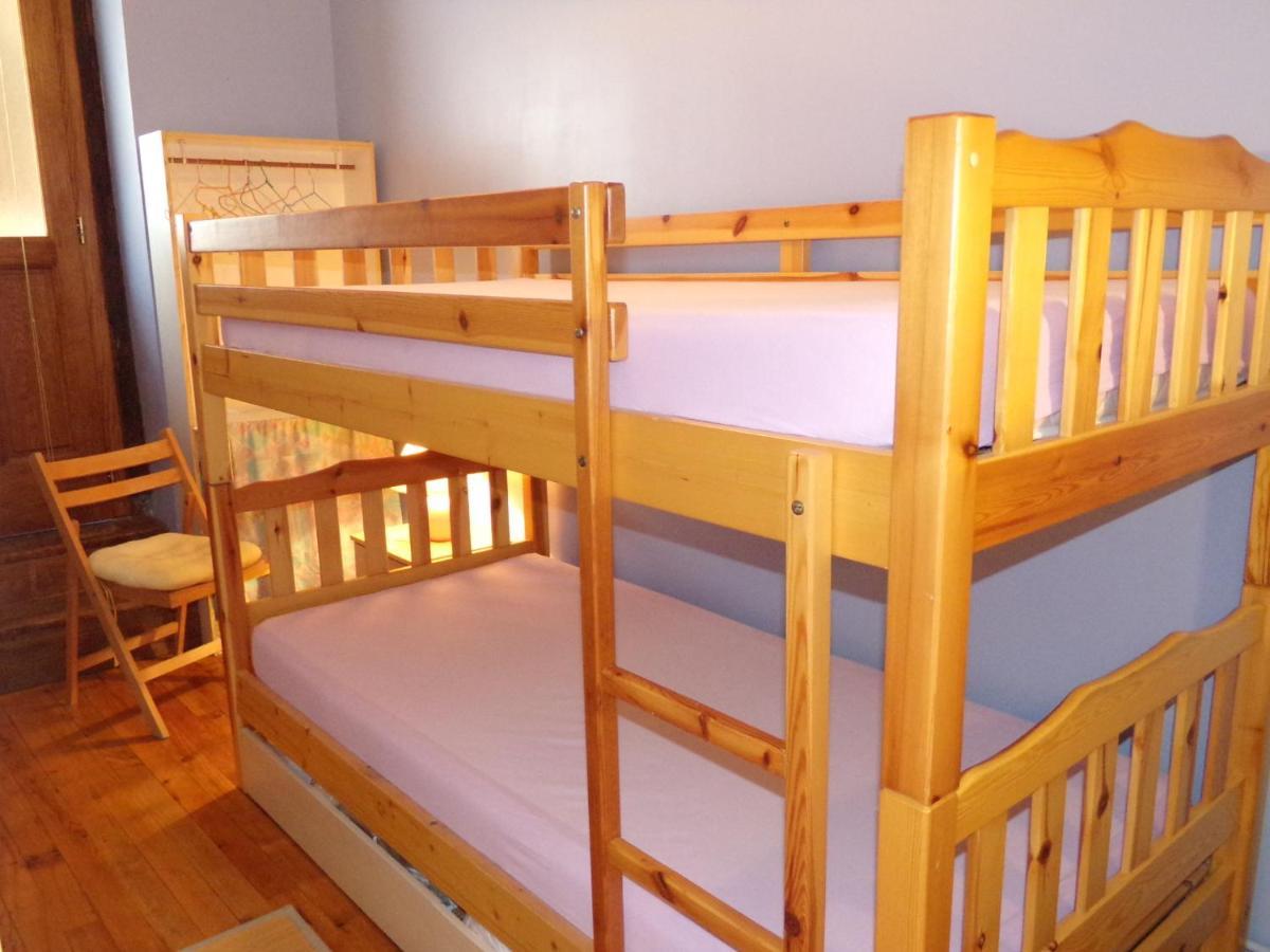 Doubs Sejour - Maison De Vacances Verdun-sur-le-Doubs Ngoại thất bức ảnh