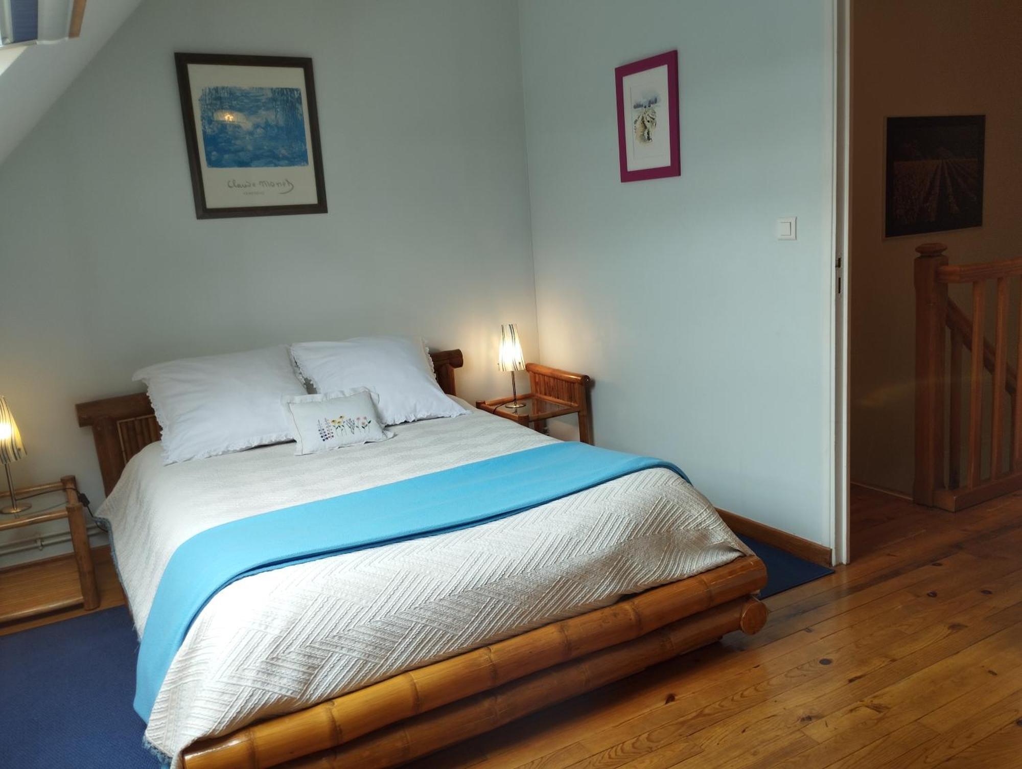 Doubs Sejour - Maison De Vacances Verdun-sur-le-Doubs Ngoại thất bức ảnh