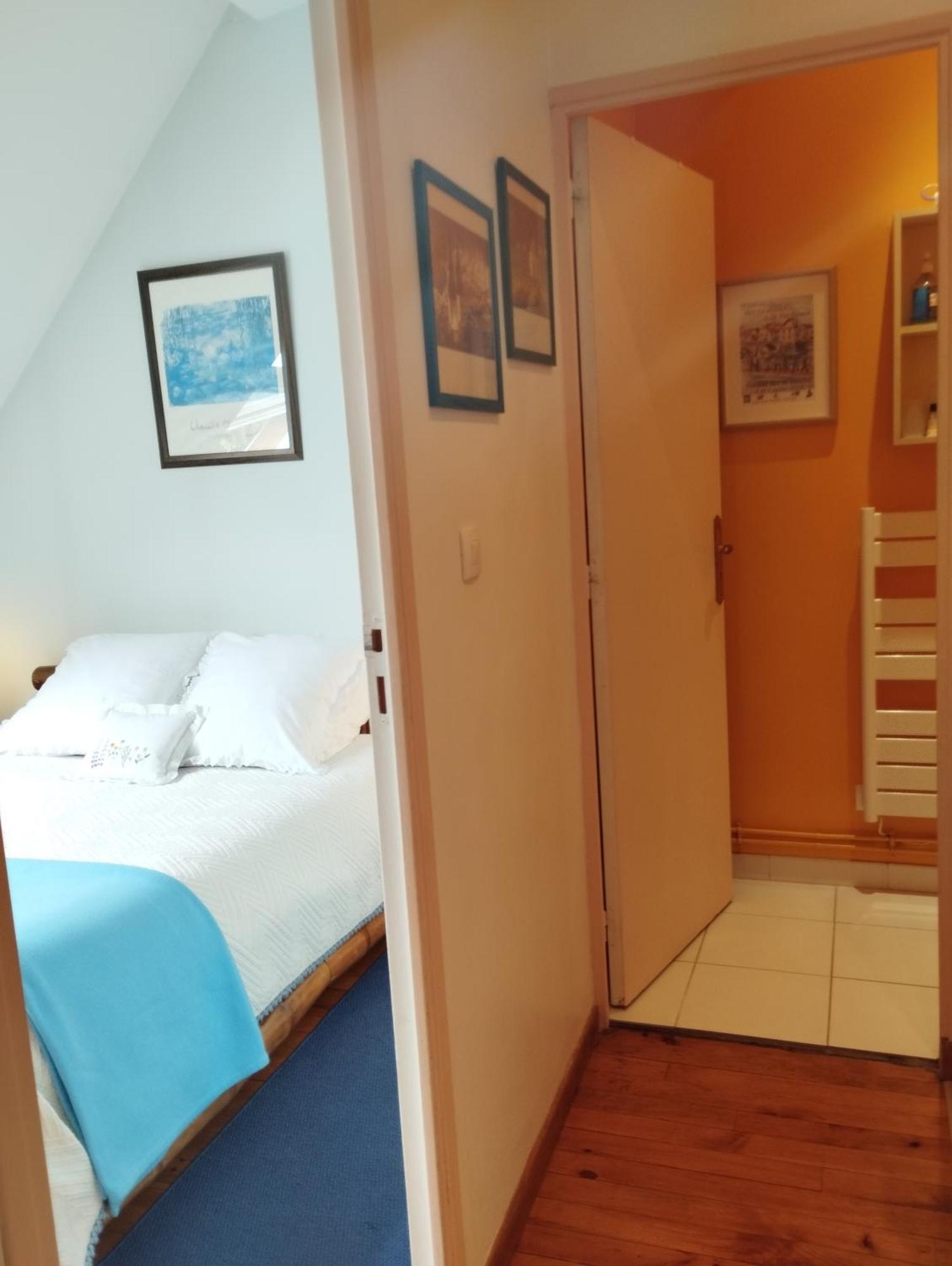 Doubs Sejour - Maison De Vacances Verdun-sur-le-Doubs Ngoại thất bức ảnh