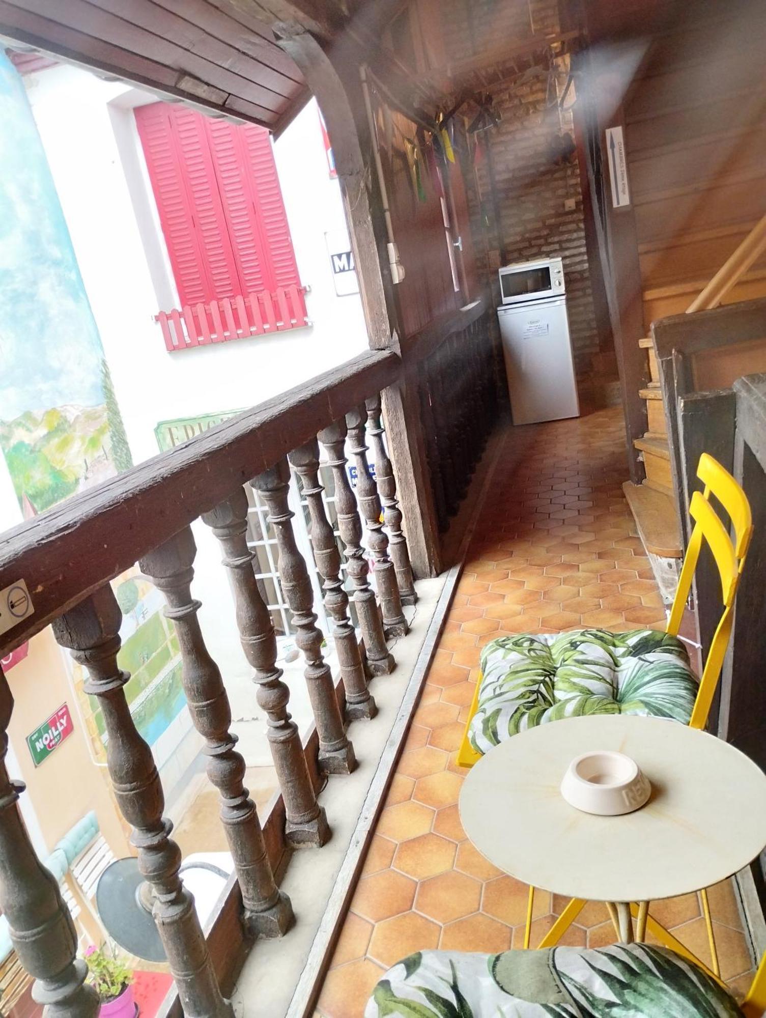Doubs Sejour - Maison De Vacances Verdun-sur-le-Doubs Ngoại thất bức ảnh