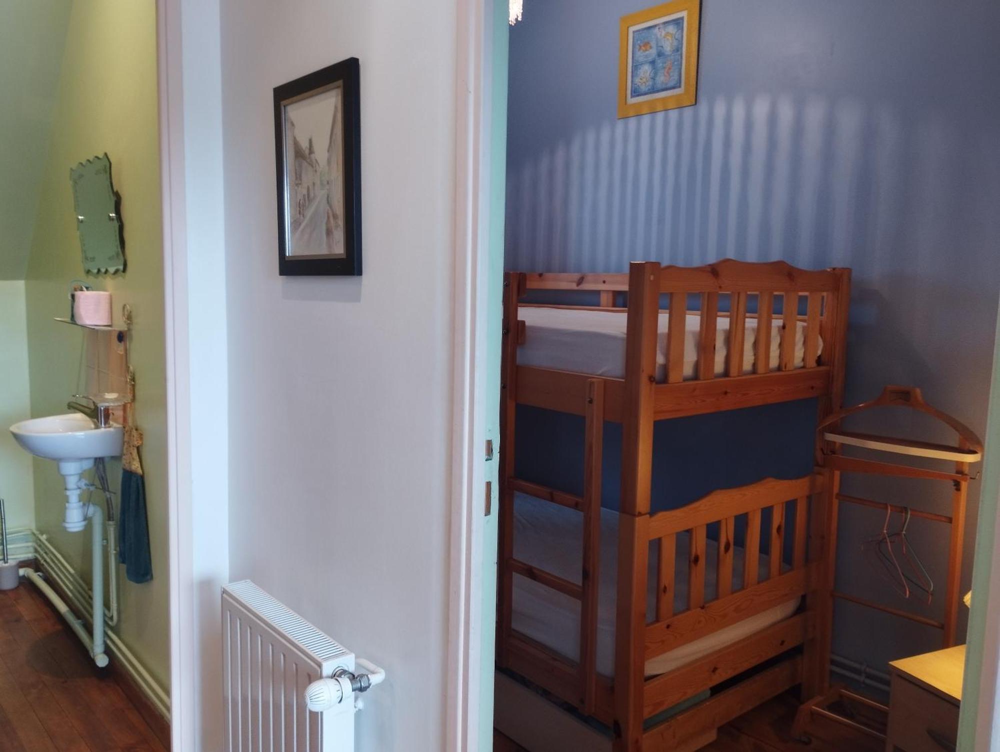 Doubs Sejour - Maison De Vacances Verdun-sur-le-Doubs Ngoại thất bức ảnh